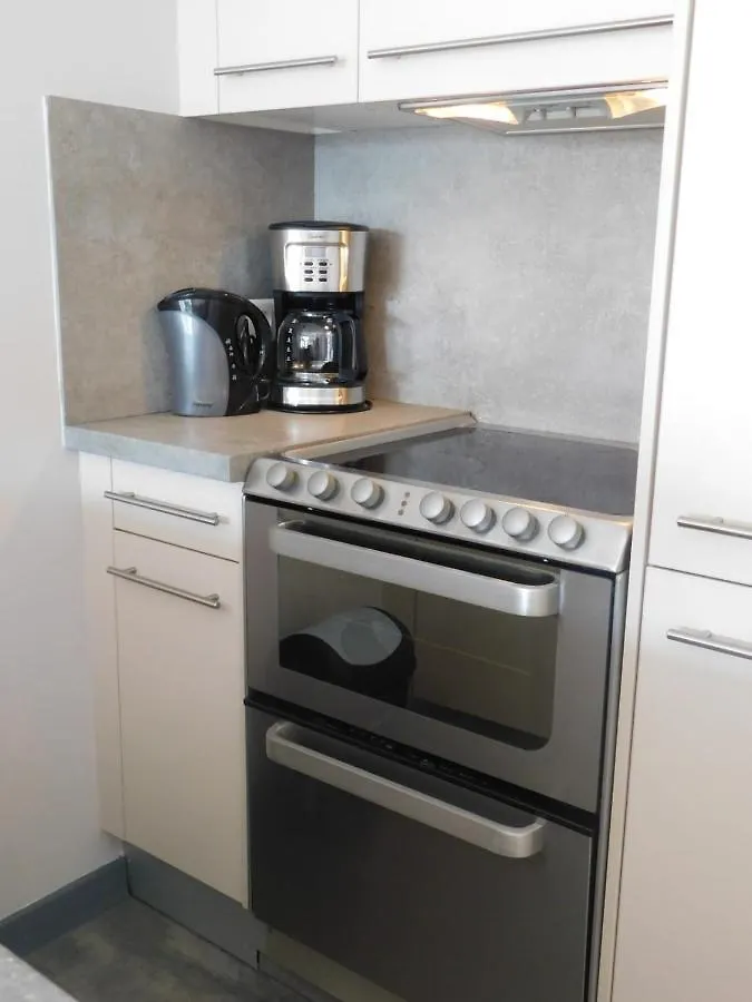T2 Cosy Le Baronet Bc05 Climatise Apartment Villeneuve-Loubet 0*,